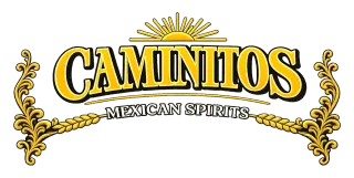Caminitos Tequila