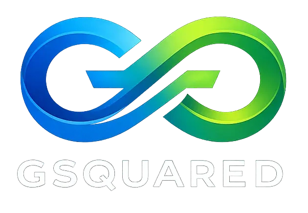 GSquared