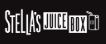 Stella’s Juicebox