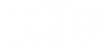 Tromba Tequila